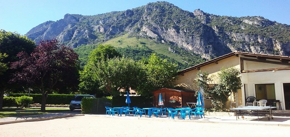 Le Sédour : un établissement incontournable en Ariège