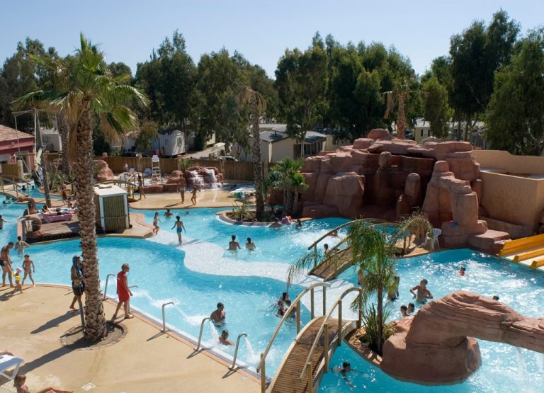 Les Palmiers Le Plus Beau Camping Hy res Camping Plan Inclin Les Palmiers Le Plus Beau Camping Hy res Camping Plan Inclin
